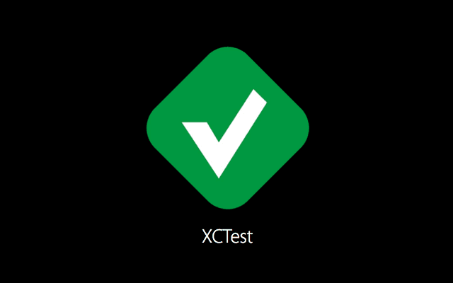 Testing Swift