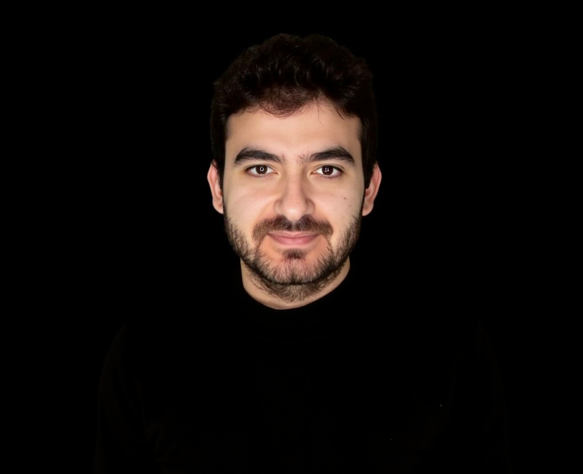 Omer Sayir